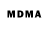 Мефедрон 4 MMC Na Vsyakiy