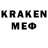 Псилоцибиновые грибы MAGIC MUSHROOMS Ibraheem