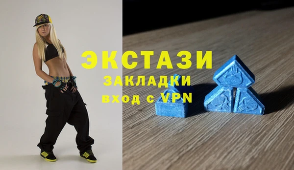гидра Богданович