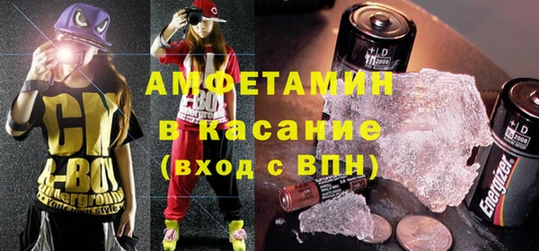 гидра Богданович