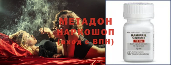 бошки Белокуриха