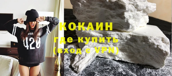 бошки Белокуриха