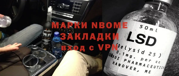 бошки Белокуриха