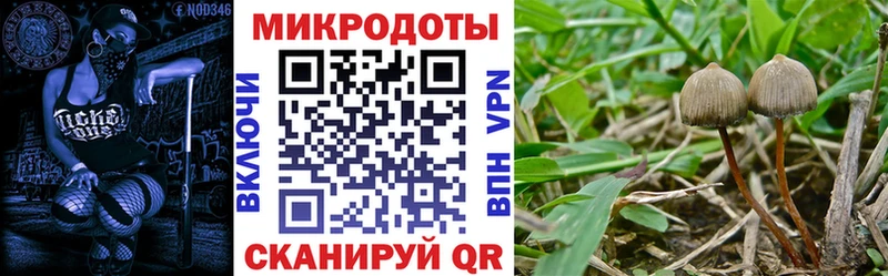 купить сайты Бугульма Галлюциногенные грибы ЛСД